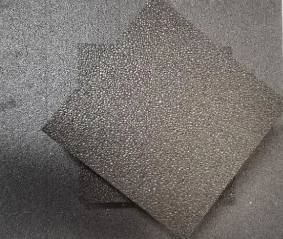 石墨聚苯板橡塑胶水的正确使用——苏州石墨聚苯板