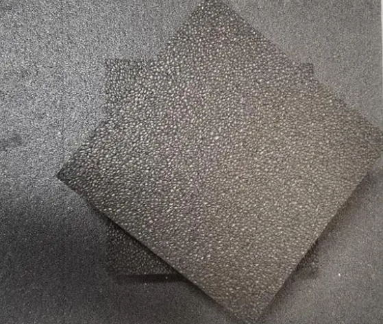 石墨聚苯板橡塑胶水的正确使用——苏州石墨聚苯板 石墨聚苯板橡塑胶水的正确使用——苏州石墨聚苯板